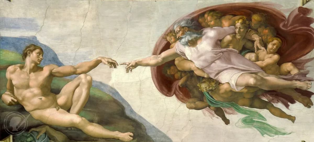 Art et peinture