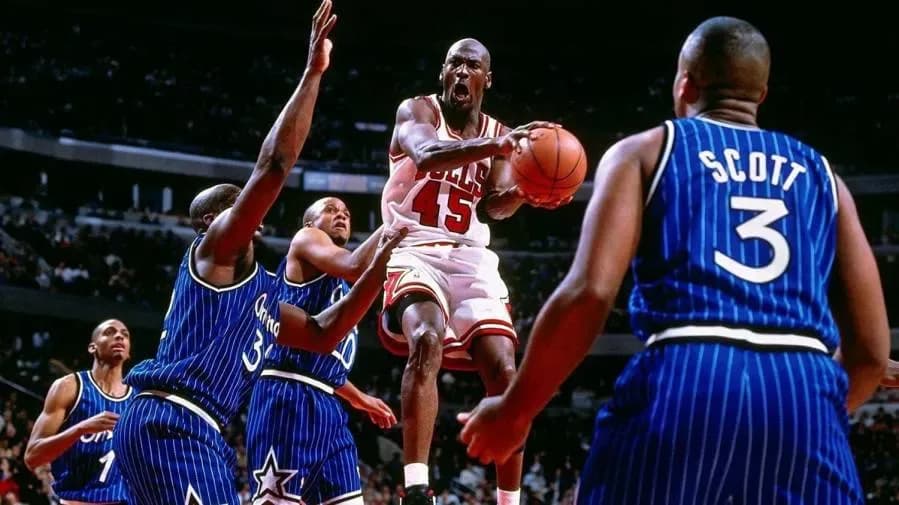 Basket