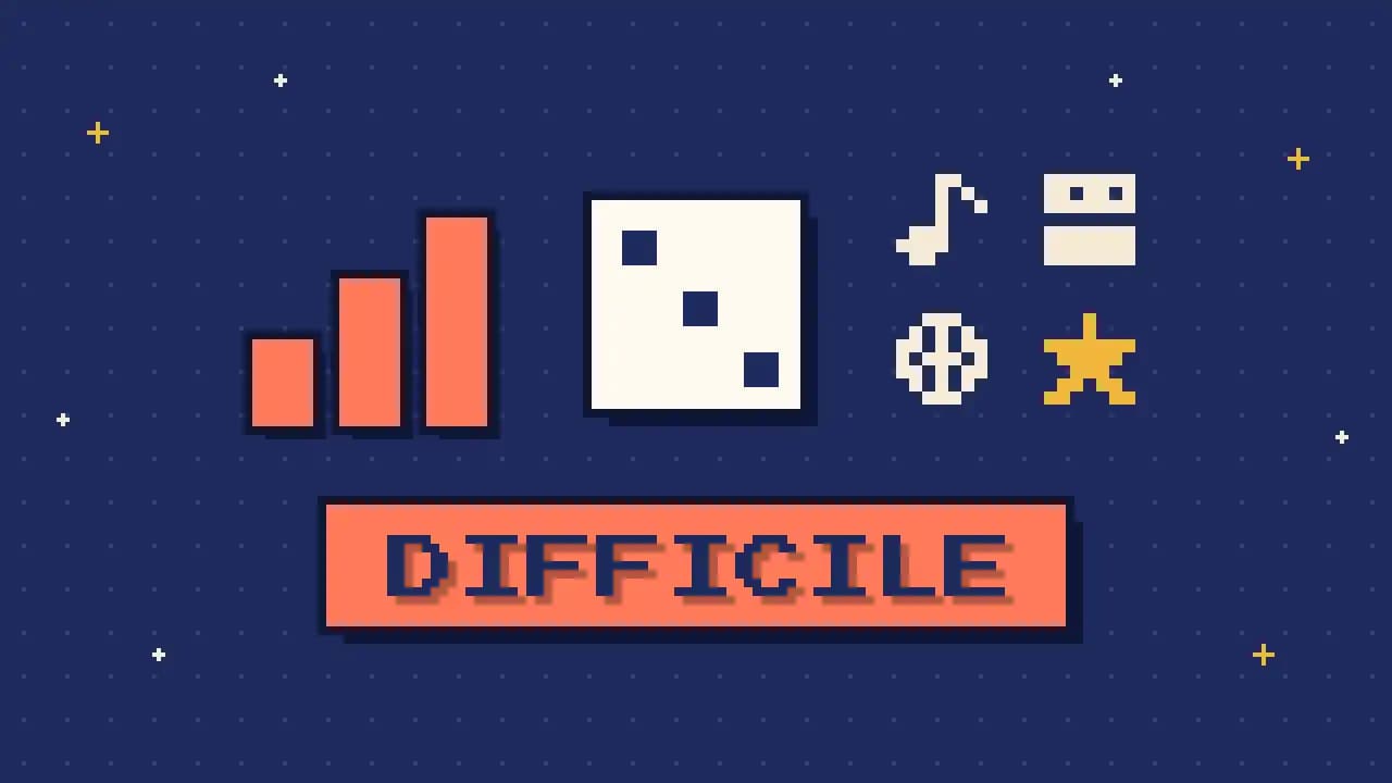 Difficile