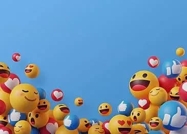 Emoji quizz
