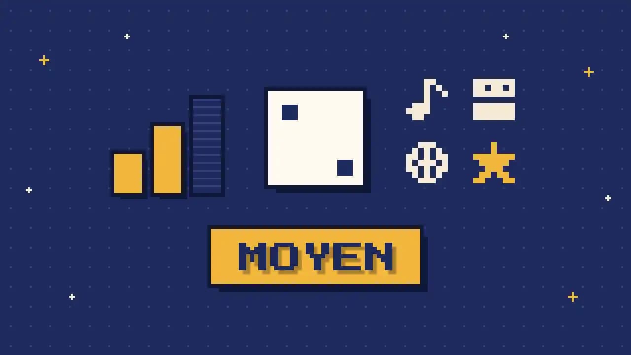 Moyen