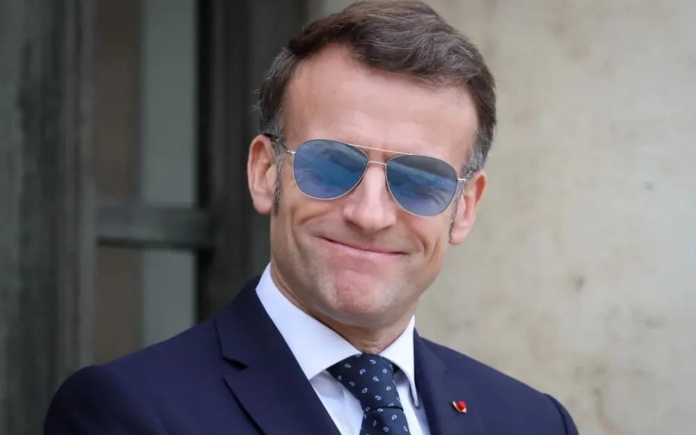 Politique