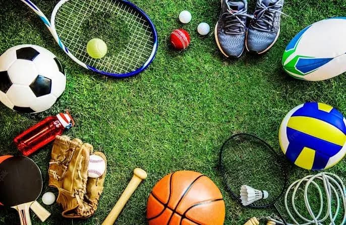 Sport