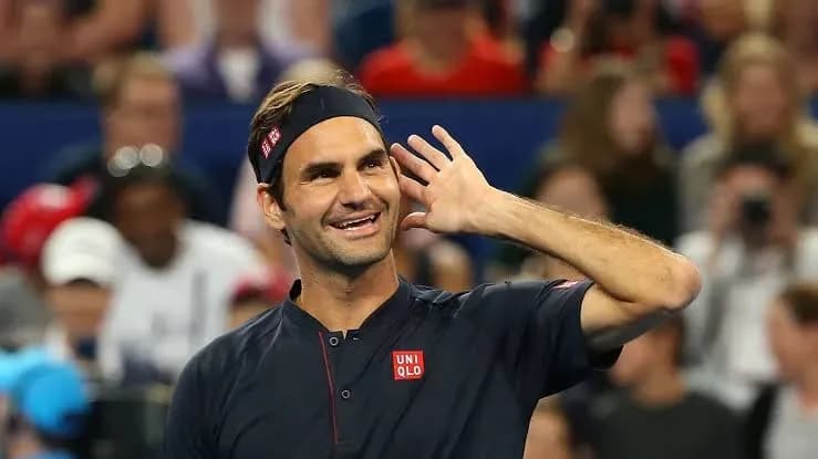 Tennis
