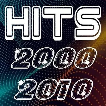 Tubes 2000-2010